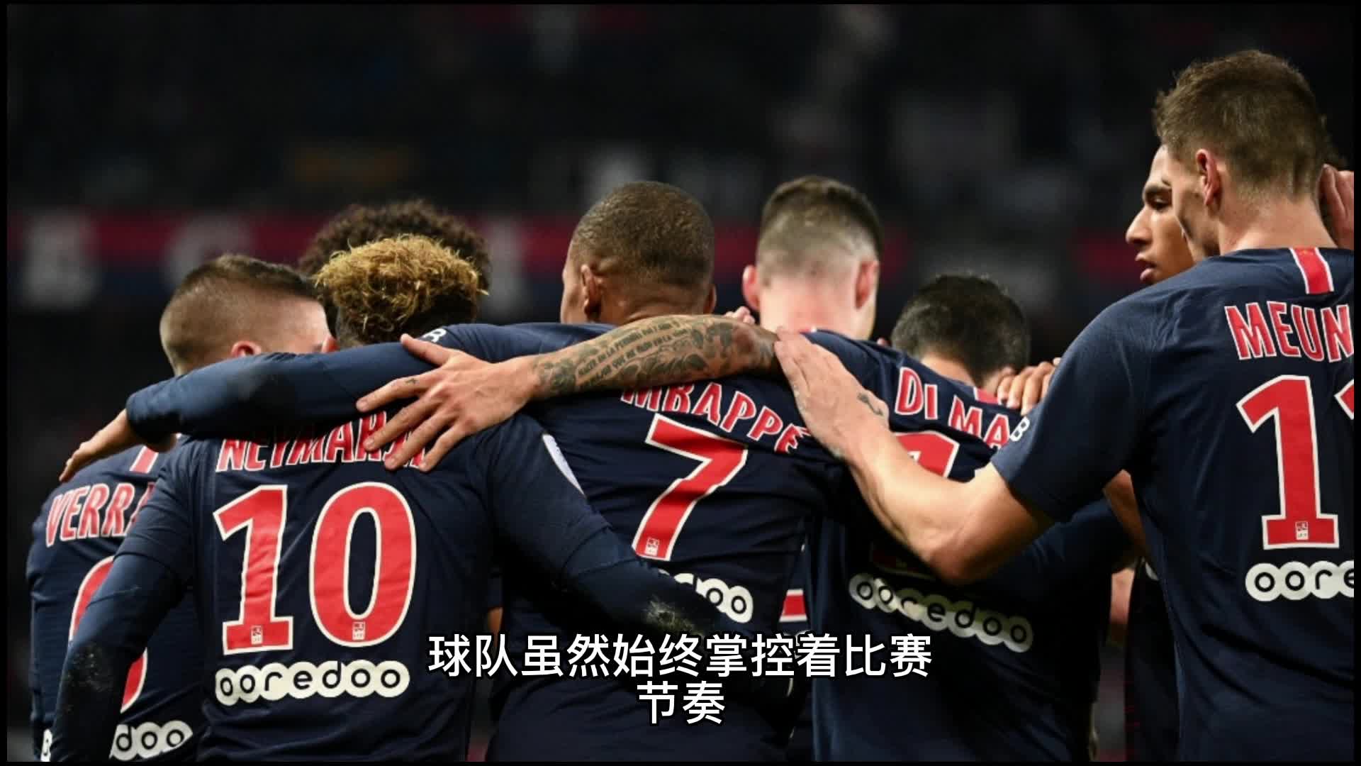 作为中国