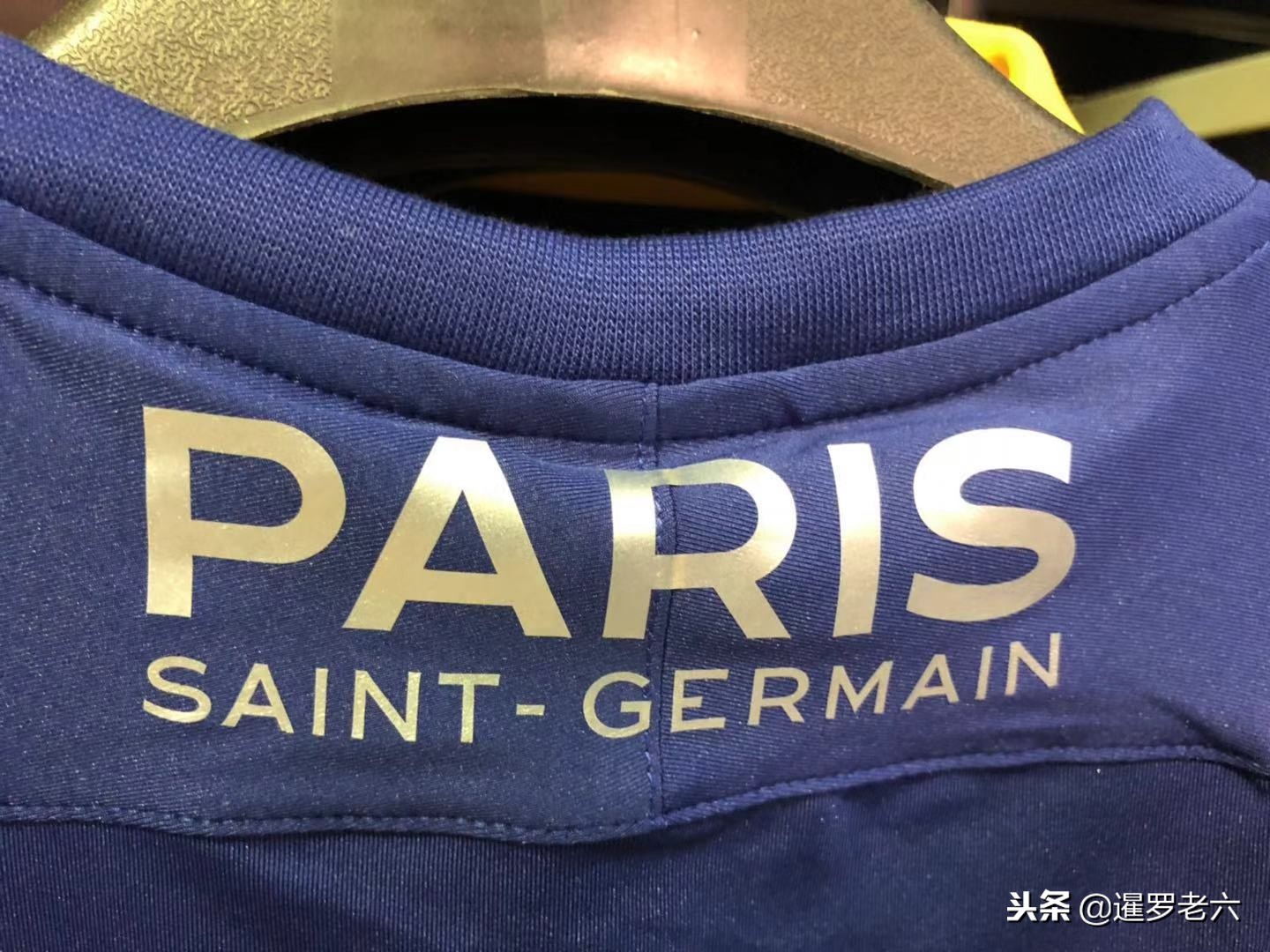 不仅提升了