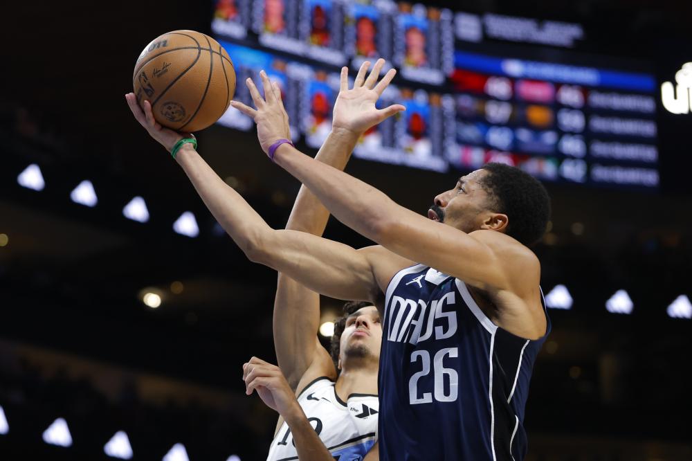 谢什科的合 谢什科的合