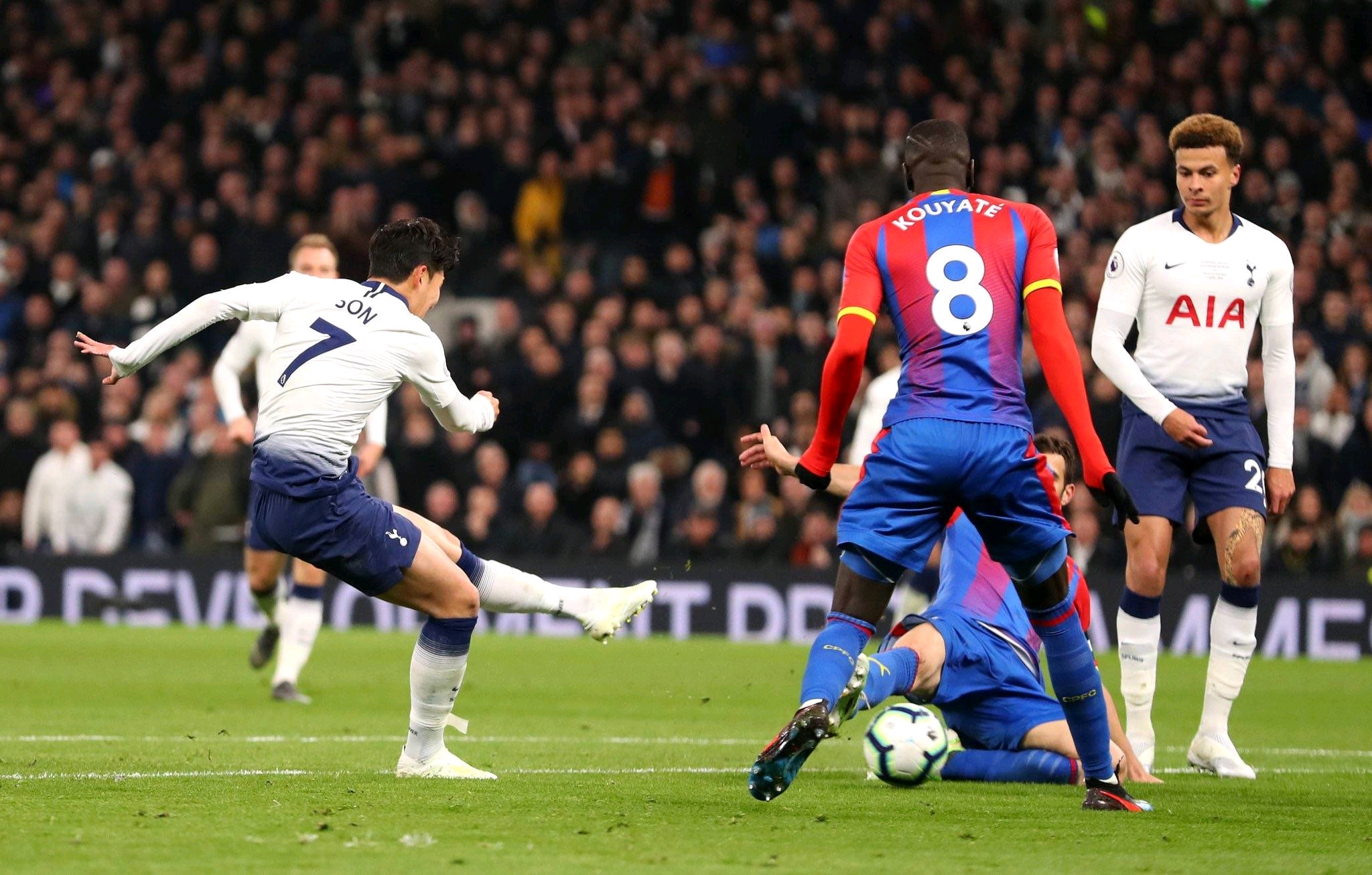 美国媒体援 美国媒体援