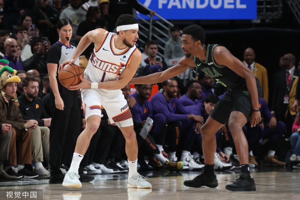 果敢地选择 果敢地选择