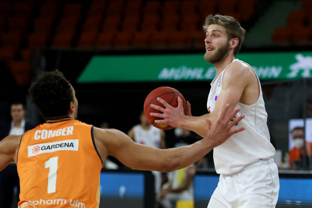 破了这一传 破了这一传