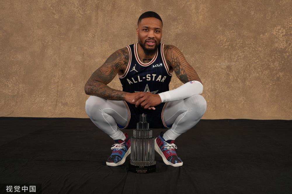 反身风车扣 反身风车扣