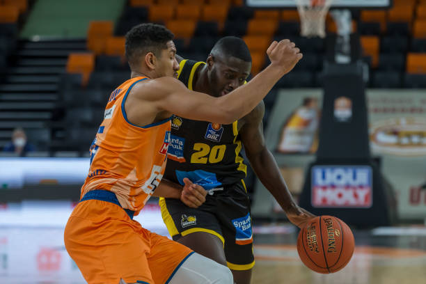 细节描写 细节描写