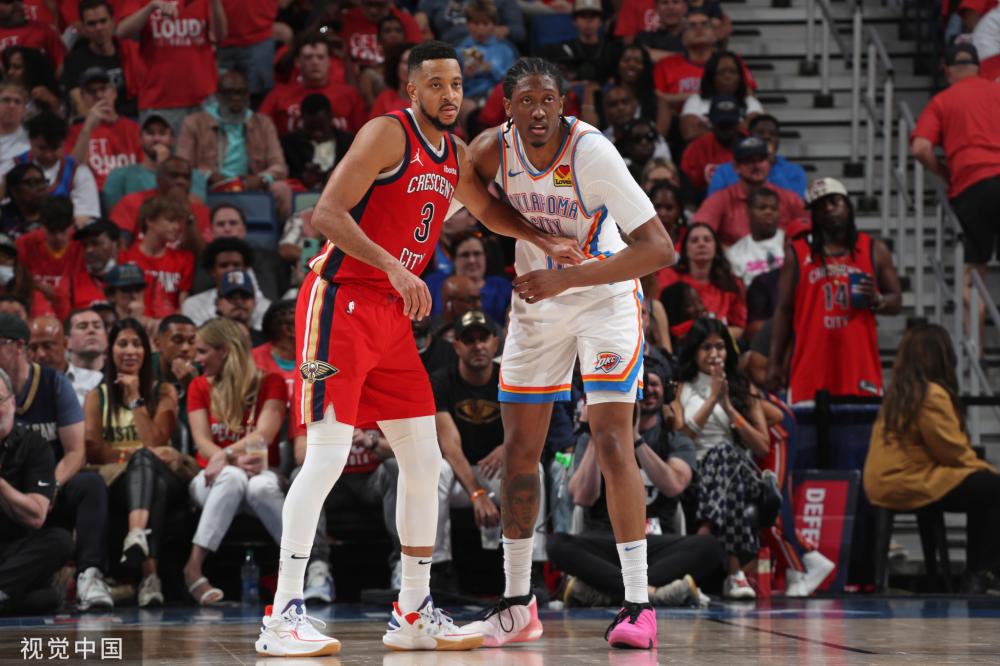 羽毛球世锦 羽毛球世锦