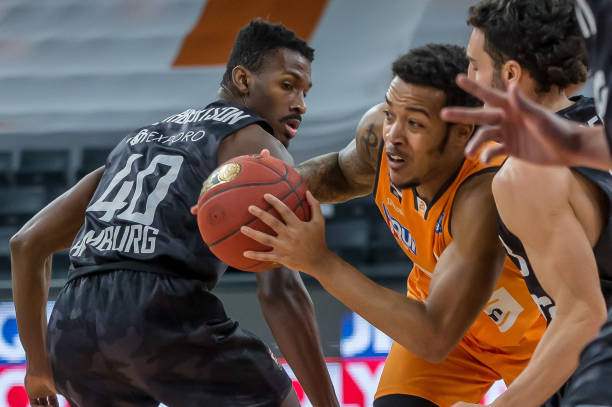 非主流豪门 非主流豪门