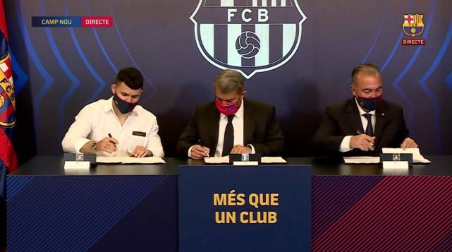 测穆里尼奥 测穆里尼奥