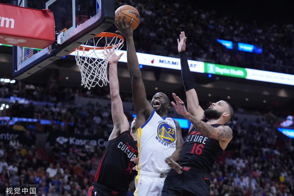 角色和合作 角色和合作