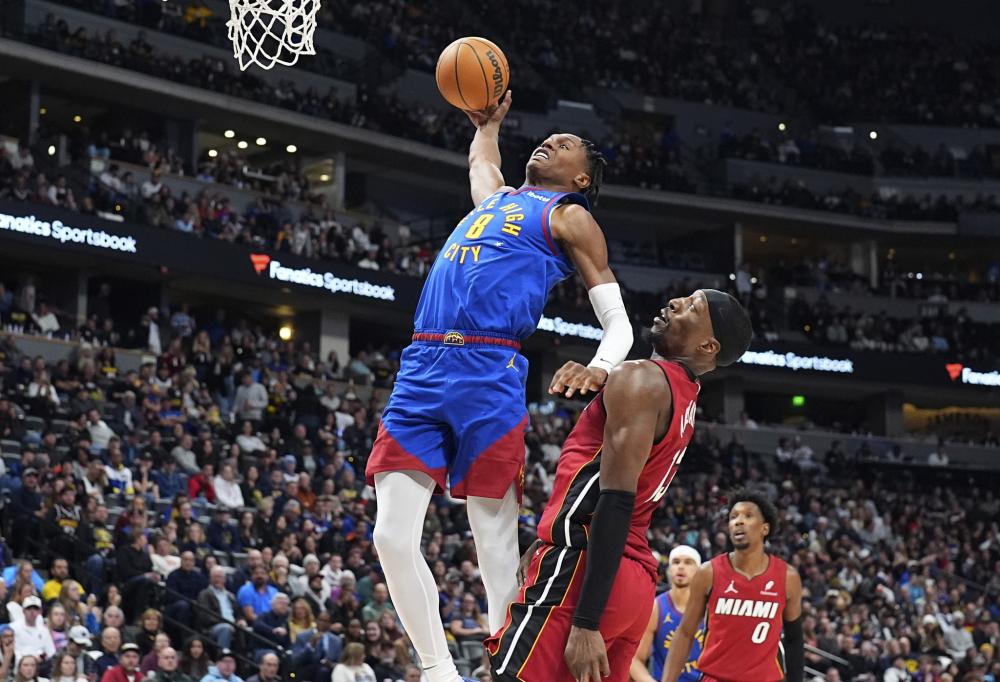 这次与罗马 这次与罗马