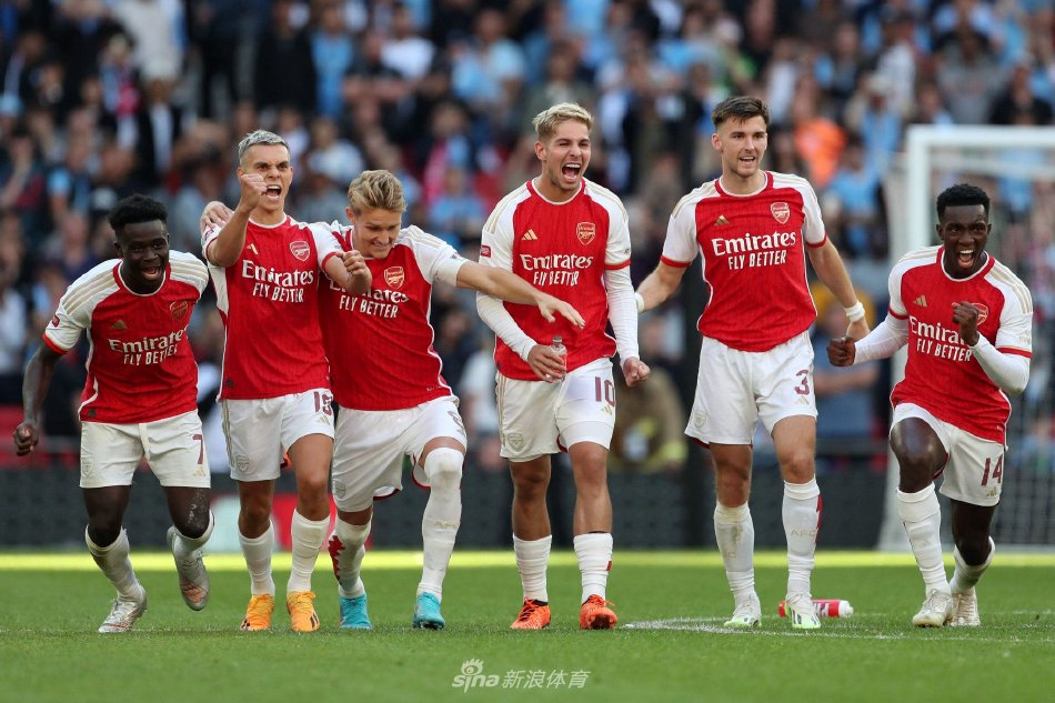 需求旺盛的 需求旺盛的