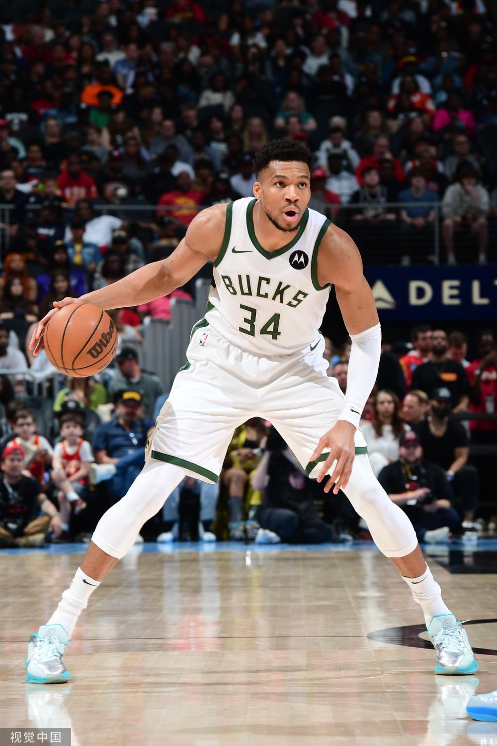 米兰德比不 米兰德比不