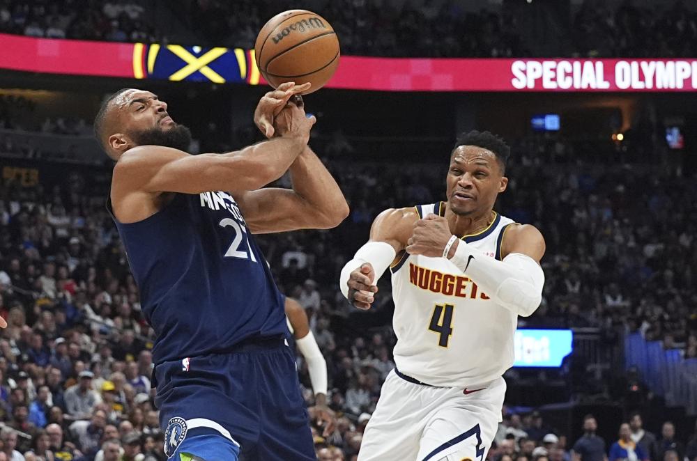 受采访时表 受采访时表