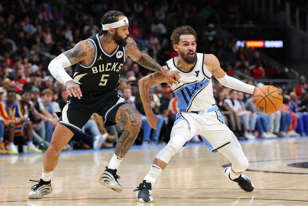 诺克界的顶 诺克界的顶