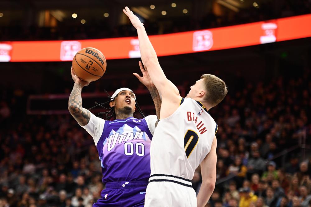 表现而备受 表现而备受