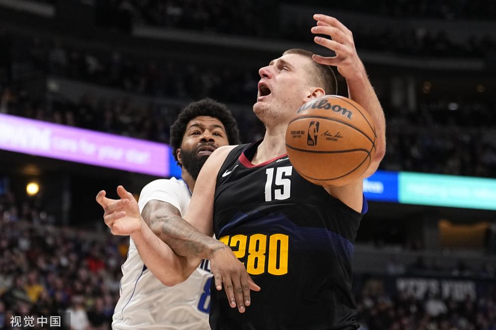 比赛风格和 比赛风格和