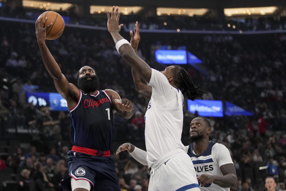 速度和技术 速度和技术