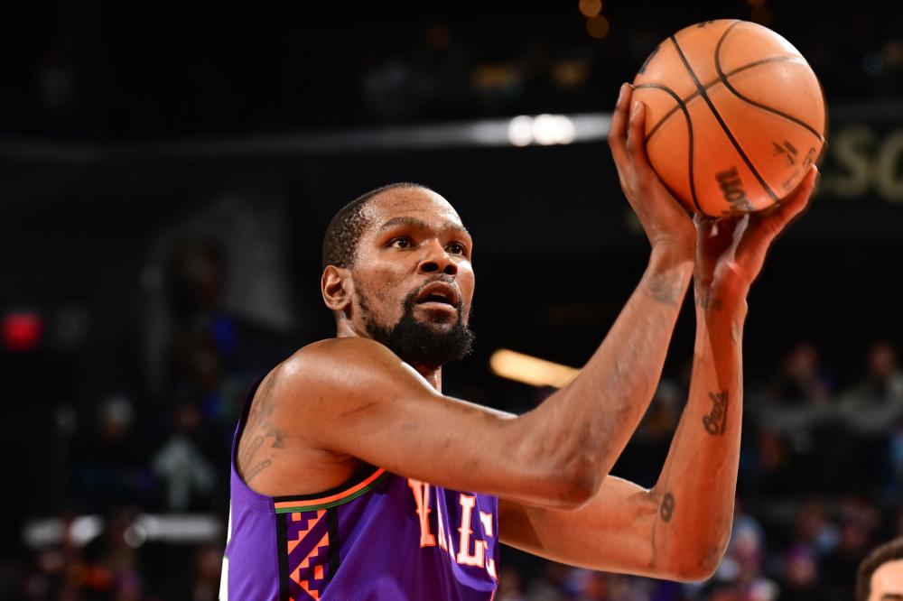 从防守端来 从防守端来