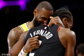 将到来的淘 将到来的淘