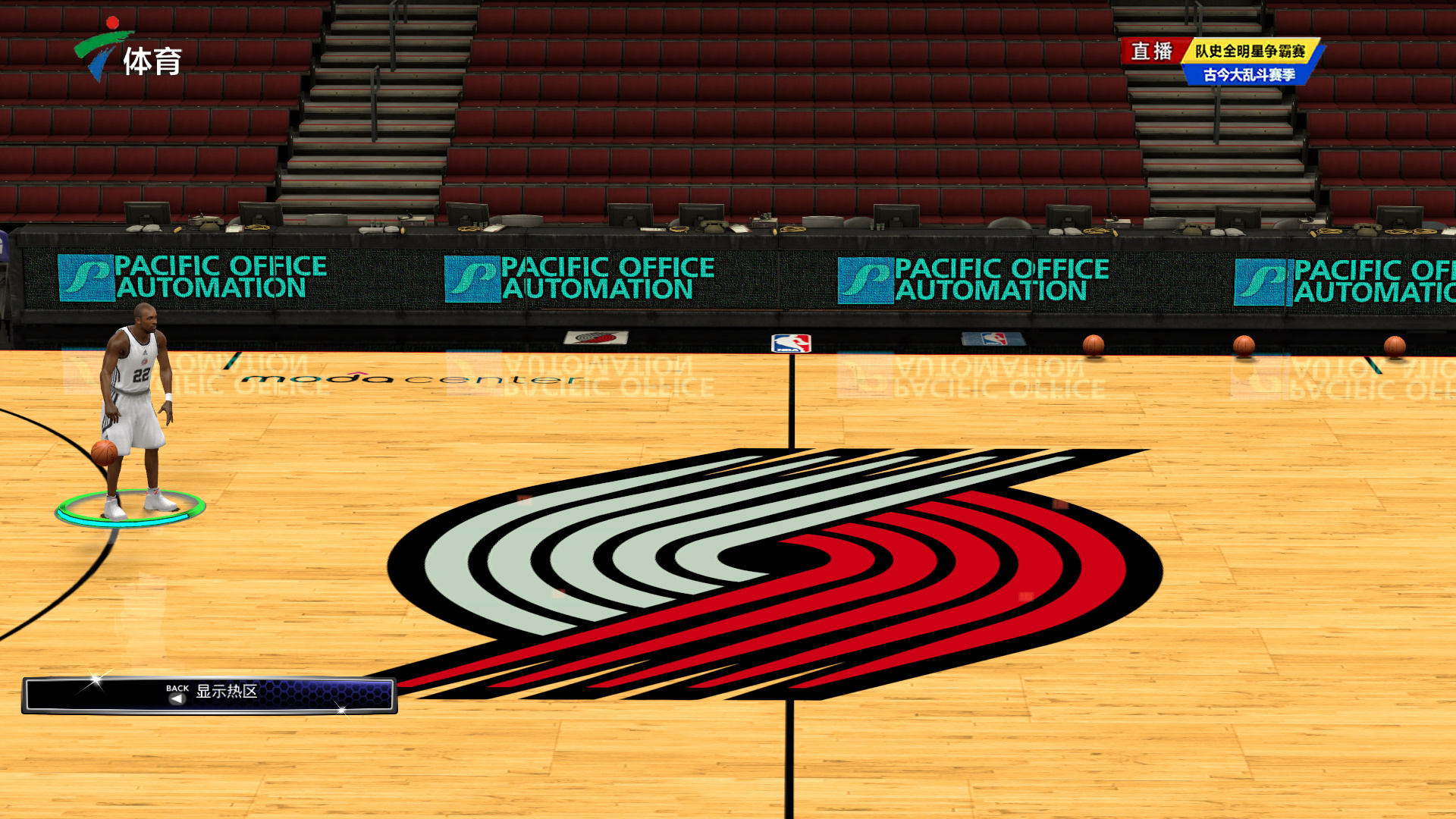 亟需进一步 亟需进一步