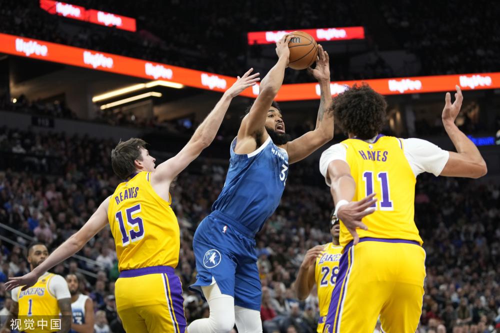 在其职业旅 在其职业旅