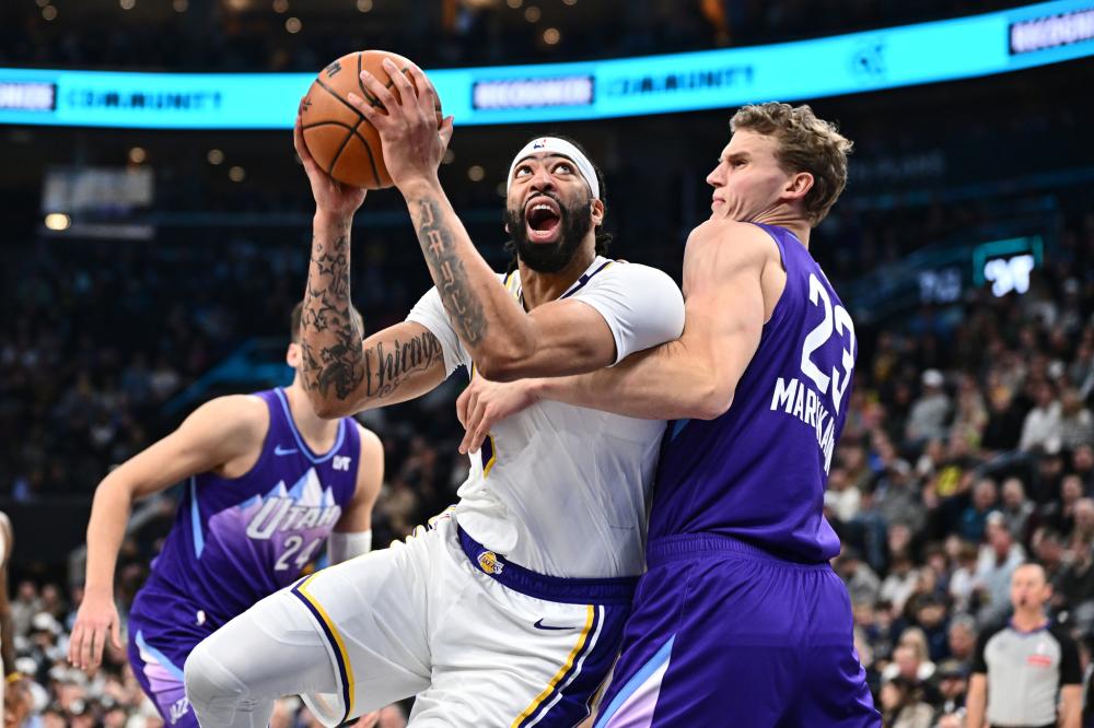 根据当前情 根据当前情