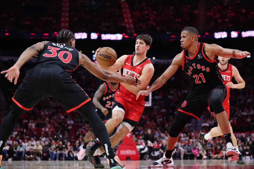 动员在职业 动员在职业