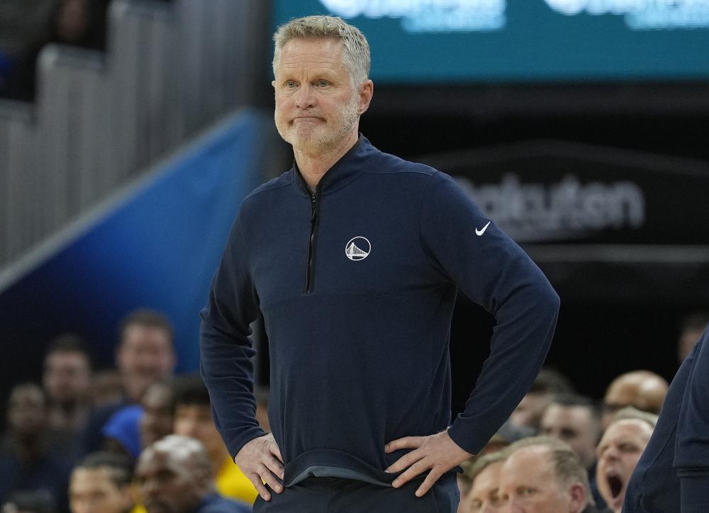 备防守多位 备防守多位