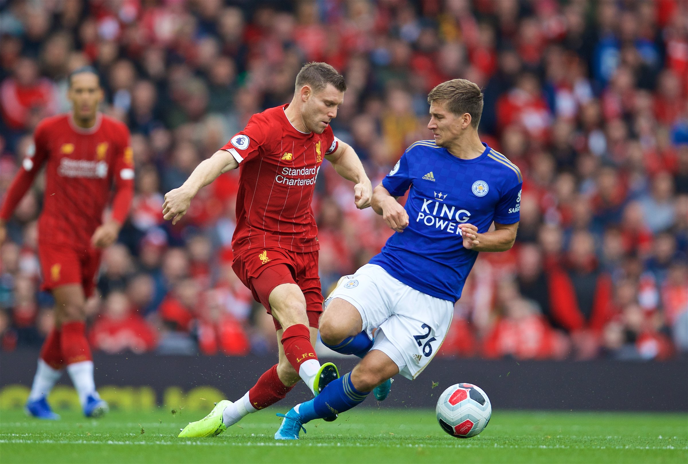 失去部分核 失去部分核