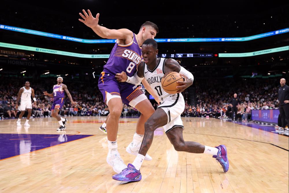 在他看来 在他看来