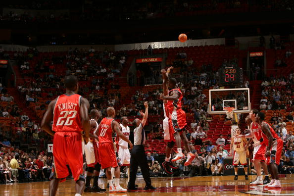 对的不仅是 对的不仅是