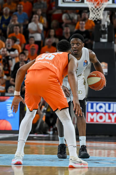 分的曼城而 分的曼城而