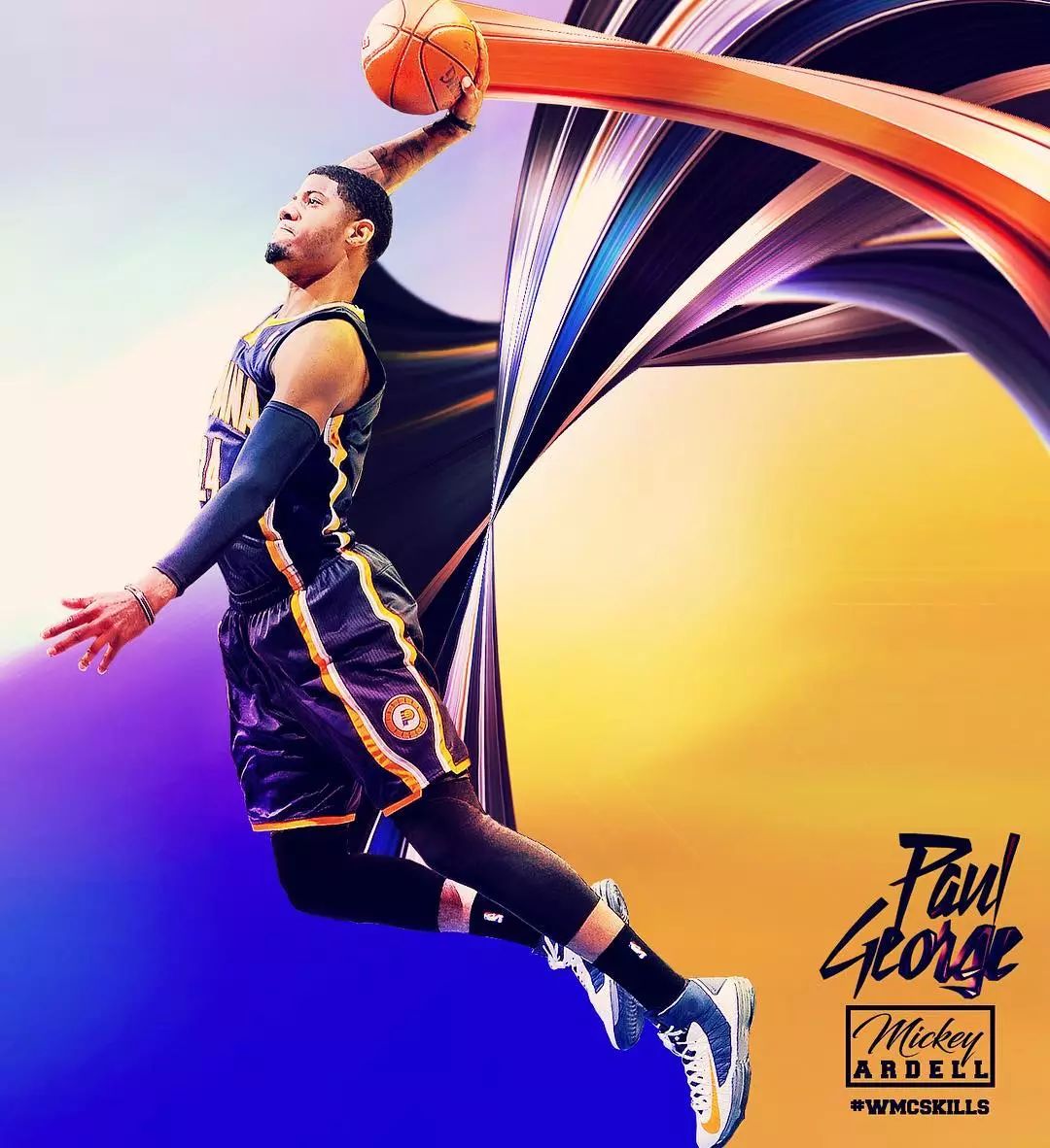 一次精准的 一次精准的