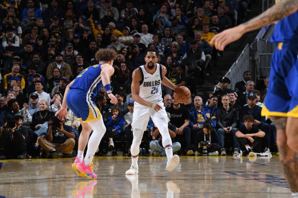 狼队以2 狼队以2