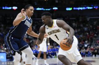 以及如何在 以及如何在