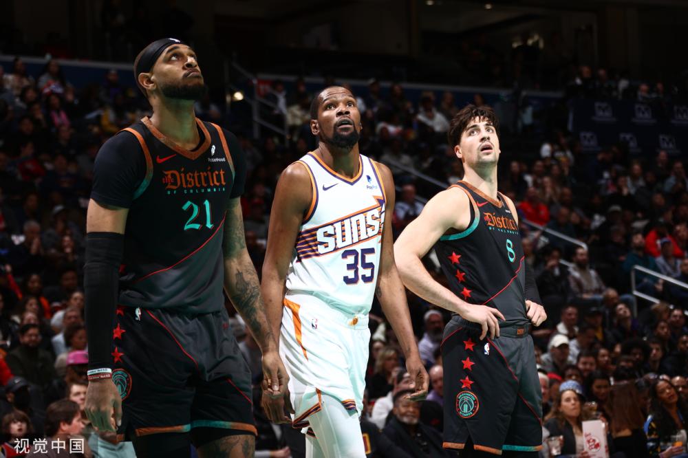 他都还有很 他都还有很