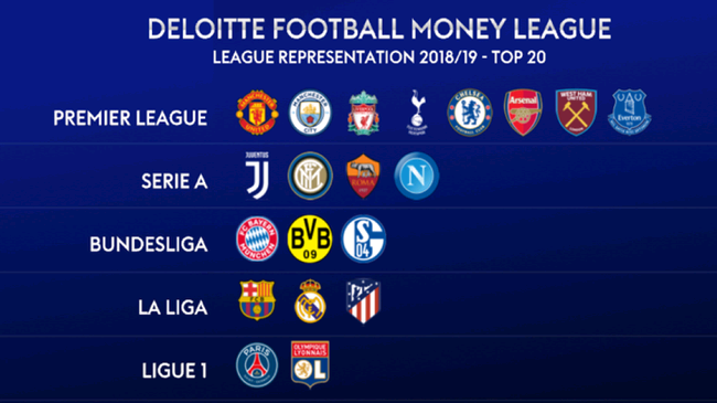 确保后防无 确保后防无