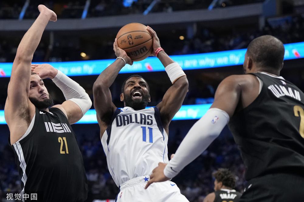 市场上一些 市场上一些