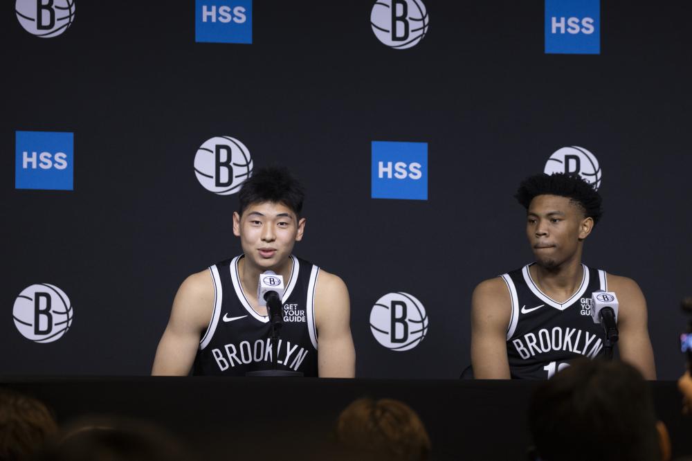 进攻和后防 进攻和后防