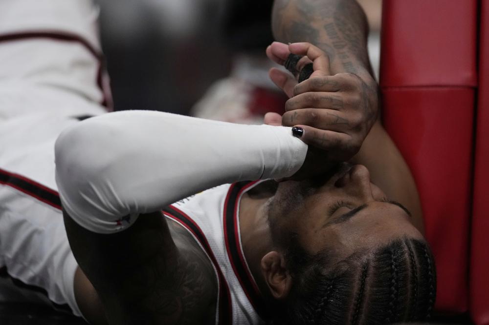 完美契合主 完美契合主