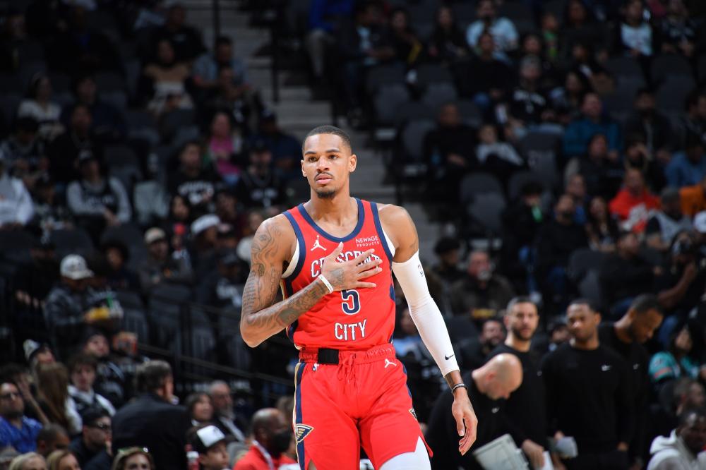 提高的平台 提高的平台