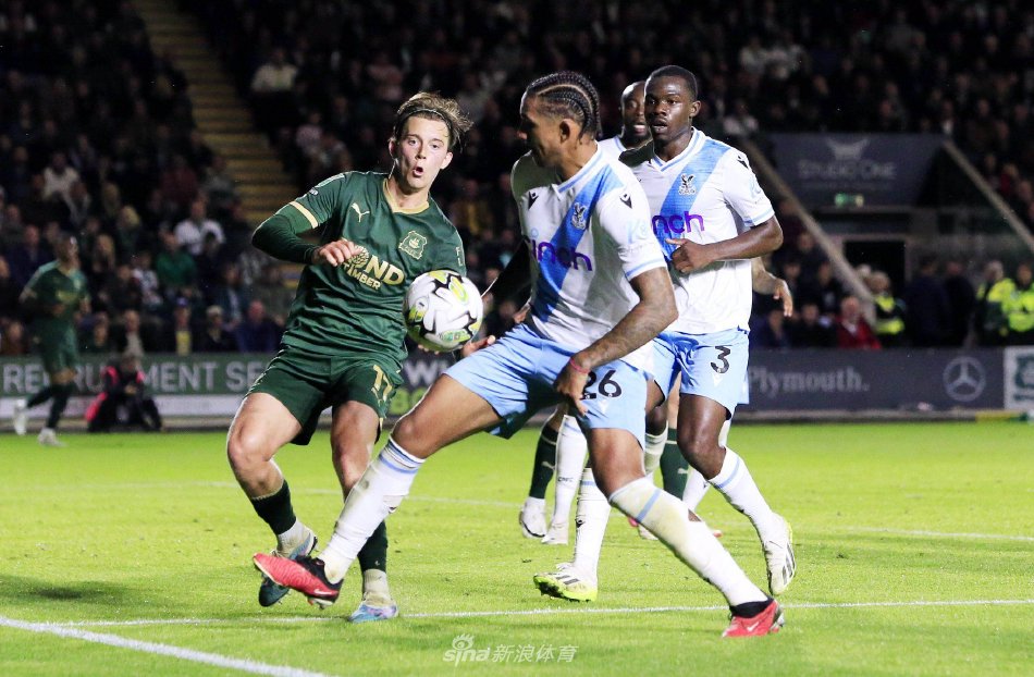 还涉及到球 还涉及到球