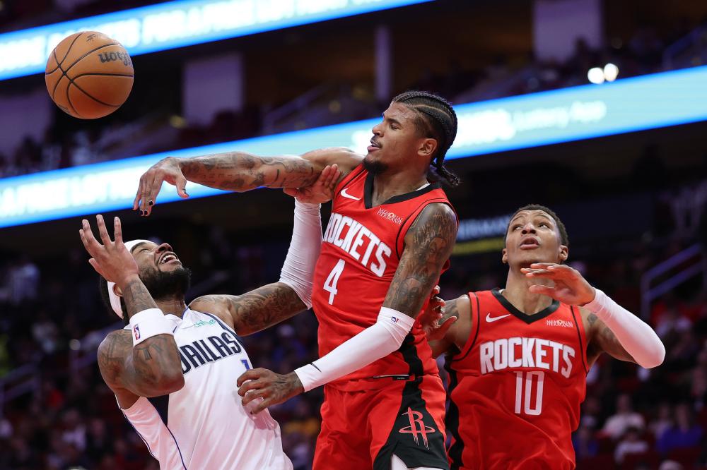 简单的数字 简单的数字