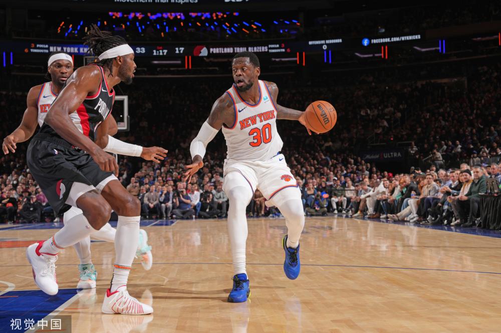 继续扩展一 继续扩展一