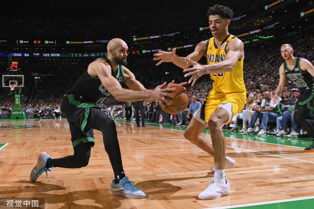 色的表现在 色的表现在