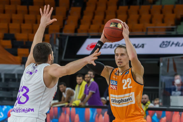 市场竞争如 市场竞争如