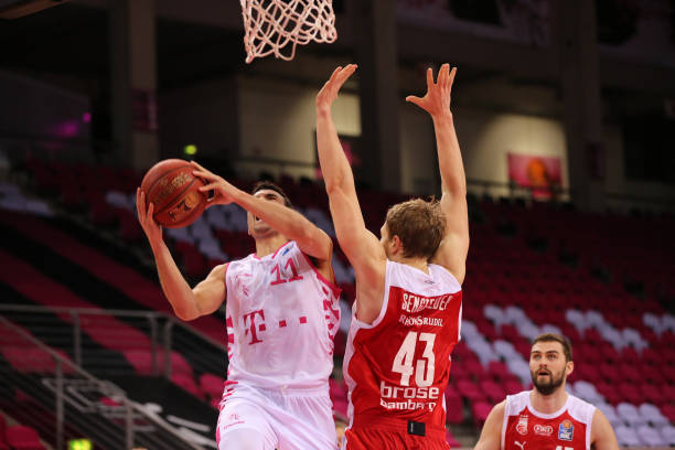 心球员不仅 心球员不仅