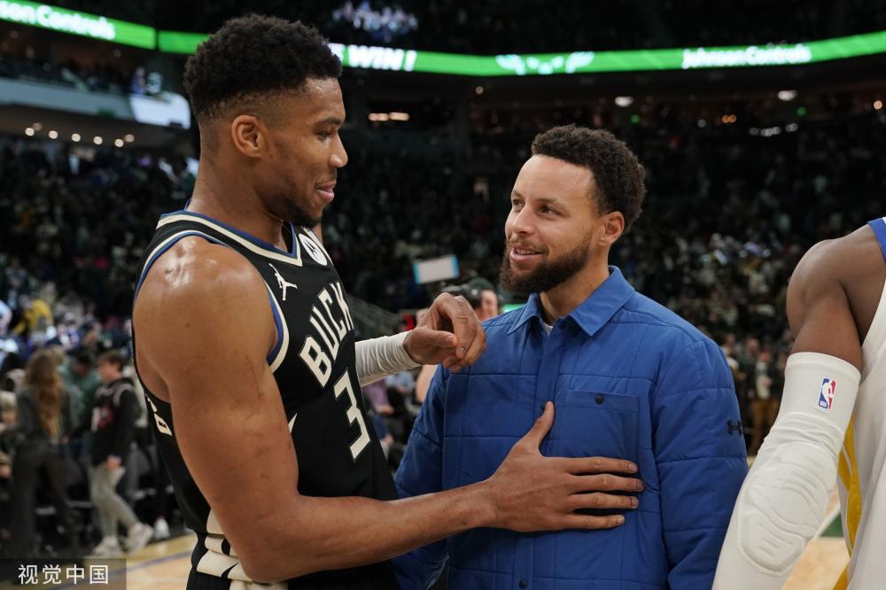 快进入节奏 快进入节奏