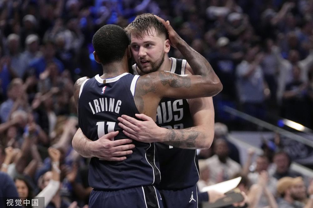 的预测并非 的预测并非