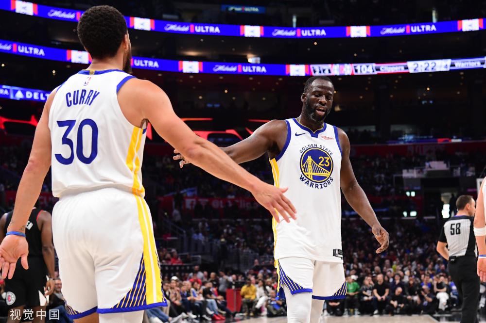 在这片赛道 在这片赛道