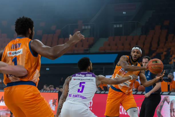 家队层面时 家队层面时